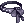5899 - Black Ribbon[1] (Black Ribbon)