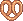 590 - Bretzel (Brezel )