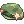 5901 - Focus Beret[1] (Focus Beret)