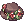 Harvester Hat[1]