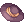5904 - Inconspicuous Hat[1] (Inconspicuous Hat)