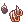 5906 - Oni Horns[1] (Oni Horns)