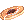 591 - Caviar Pancake (Caviar Pancake)