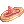 592 - Jam Pancake (Jam Pancake)