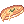 593 - Honey Pancake (Honey Pancake)