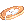 594 - Sour-Cream Pancake (Sour Cream Pancake)