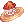 595 - Mushroom Pancake (Mushroom Pancake)
