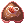 597 - Lovely Choco-Tart (Lovely Choco Tart)