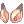 5973 - Ancient Elven Ears (Ancient Elven Ear J)
