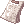 Messy File