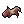 Leather Rabbit