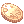 6080