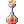 Spirit Of Alfheim