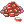 Spiritual Crystal
