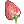 Well Ripened Berry