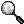 611