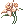 6110