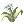 6113
