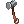 613