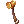 614