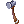 615