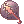 6211 - Blood Sucker Plant Seed (Bloodsuck Plant Seed)