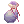 6212 - Bomb Mushroom Spore (Bomb Mushroom Spore)