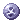 Mystic Hydra Ball