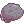 Carnium