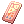 6233