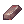 625