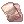 Beef Head