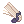 Fine Noodle