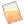 Cool Gravy