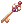 Key Of Pleasure