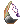 A Master's Brush