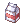 627