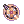 King's Shield