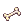 628