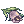 629