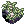 630
