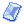 6304