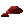 Clotted Bloodstain