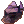 Strange Magic Stone