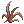 631