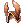 Rake Horn Helm