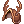Antler Helm