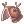 Twin Horn Helm