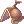 Single Horn Helm