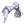 White Spider Limb